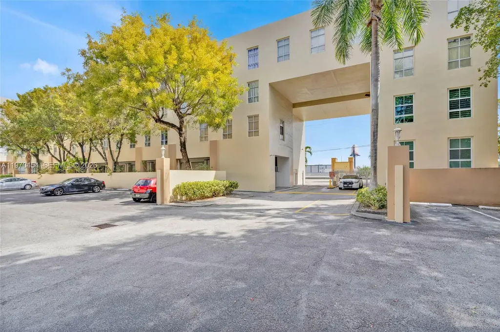 7400 W 20th Avenue Hialeah FL 33016