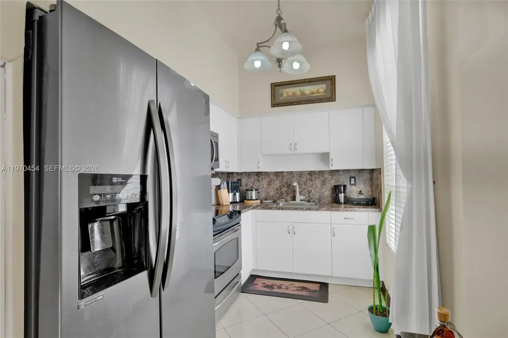 7400 W 20th Avenue Hialeah FL 33016