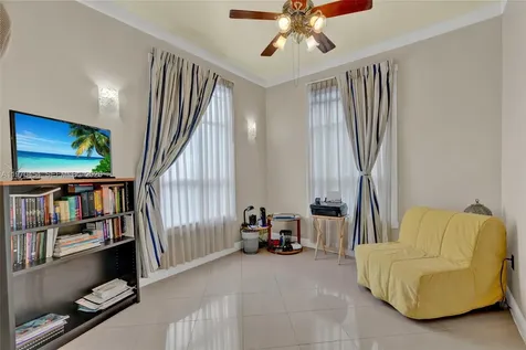 7400 W 20th Avenue Hialeah FL 33016