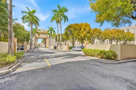 7400 W 20th Avenue Hialeah FL 33016
