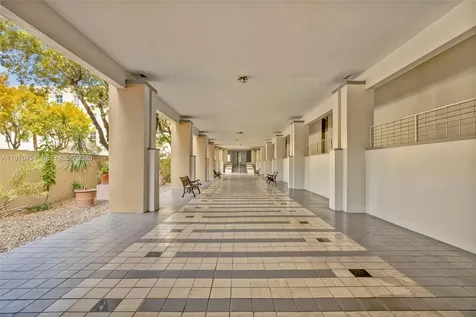 7400 W 20th Avenue Hialeah FL 33016