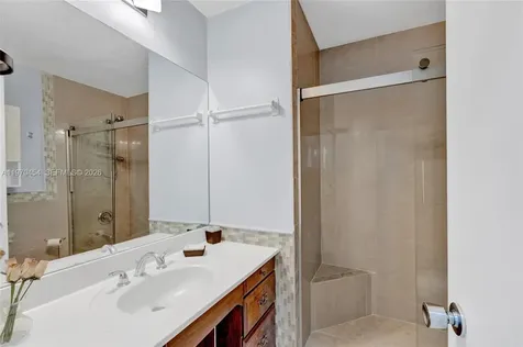 7400 W 20th Avenue Hialeah FL 33016