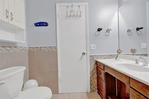 7400 W 20th Avenue Hialeah FL 33016