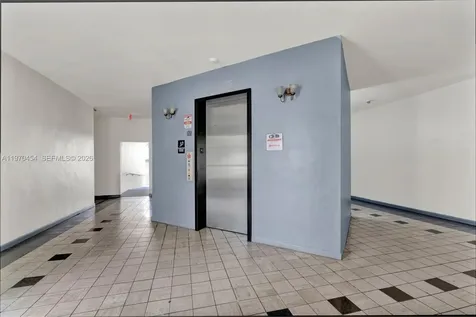 7400 W 20th Avenue Hialeah FL 33016