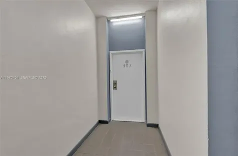 7400 W 20th Avenue Hialeah FL 33016