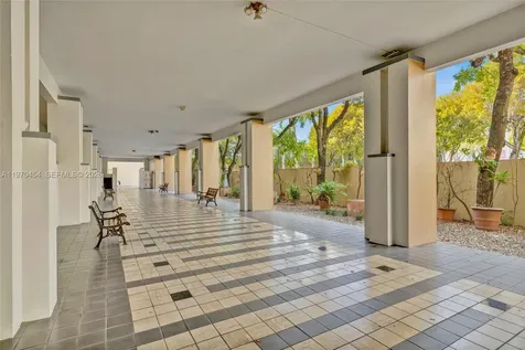 7400 W 20th Avenue Hialeah FL 33016