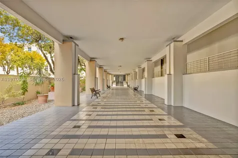 7400 W 20th Avenue Hialeah FL 33016