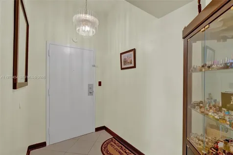 7400 W 20th Avenue Hialeah FL 33016