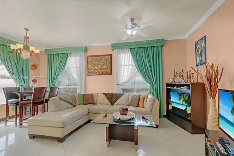 7400 W 20th Avenue Hialeah FL 33016