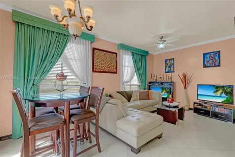 7400 W 20th Avenue Hialeah FL 33016