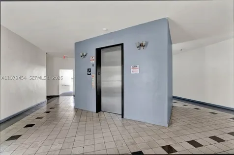 7400 W 20th Avenue Hialeah FL 33016