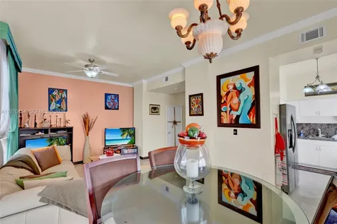 7400 W 20th Avenue Hialeah FL 33016