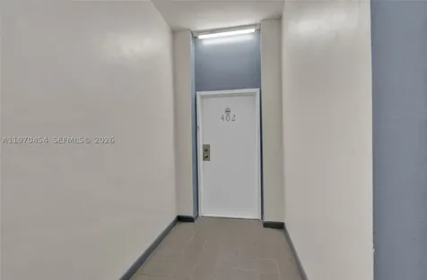 7400 W 20th Avenue Hialeah FL 33016