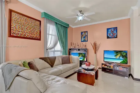 7400 W 20th Avenue Hialeah FL 33016
