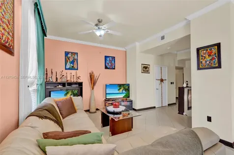 7400 W 20th Avenue Hialeah FL 33016