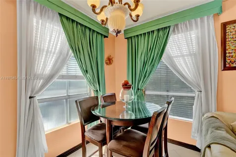 7400 W 20th Avenue Hialeah FL 33016