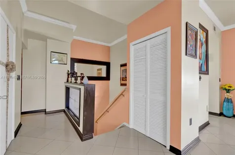 7400 W 20th Avenue Hialeah FL 33016