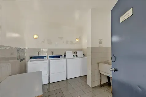7400 W 20th Avenue Hialeah FL 33016