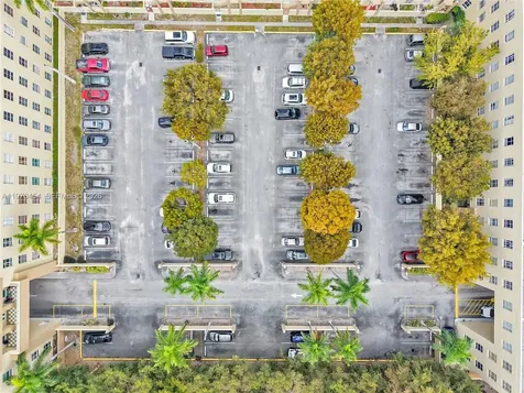 7400 W 20th Avenue Hialeah FL 33016