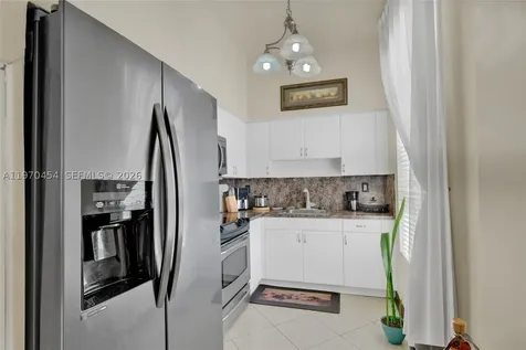 7400 W 20th Avenue Hialeah FL 33016