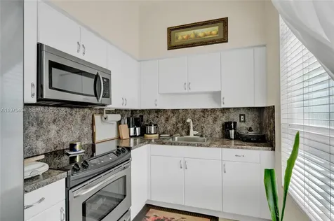 7400 W 20th Avenue Hialeah FL 33016