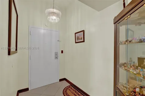 7400 W 20th Avenue Hialeah FL 33016