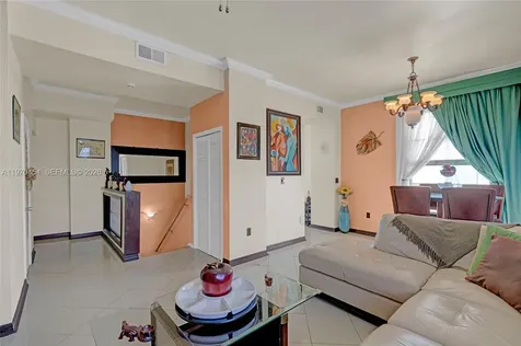 7400 W 20th Avenue Hialeah FL 33016