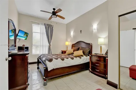 7400 W 20th Avenue Hialeah FL 33016