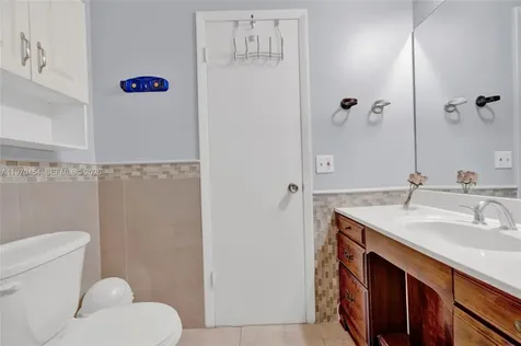 7400 W 20th Avenue Hialeah FL 33016