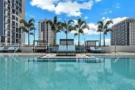 5350 NW 84th Avenue Doral FL 33166