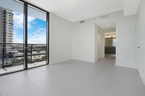 5350 NW 84th Avenue Doral FL 33166