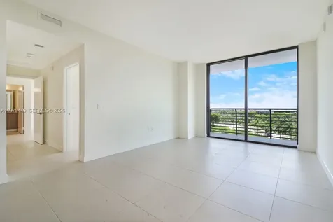 5350 NW 84th Avenue Doral FL 33166