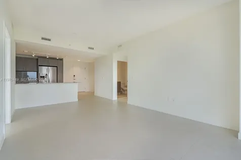 5350 NW 84th Avenue Doral FL 33166