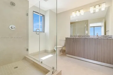 5350 NW 84th Avenue Doral FL 33166
