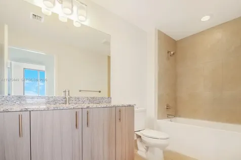 5350 NW 84th Avenue Doral FL 33166