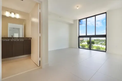 5350 NW 84th Avenue Doral FL 33166