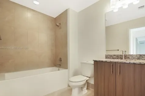 5350 NW 84th Avenue Doral FL 33166