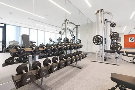 5350 NW 84th Avenue Doral FL 33166