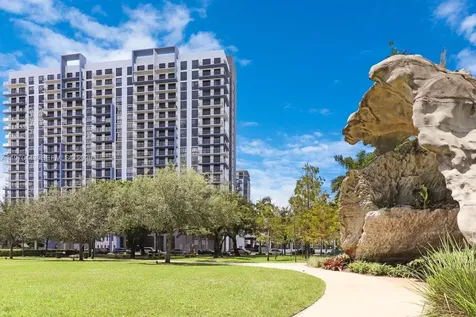 5350 NW 84th Avenue Doral FL 33166