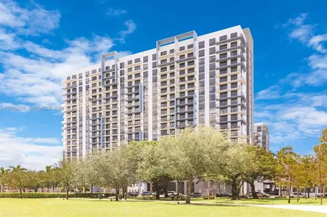 5350 NW 84th Avenue Doral FL 33166
