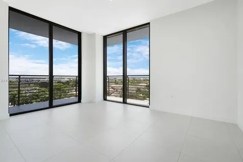 5350 NW 84th Avenue Doral FL 33166