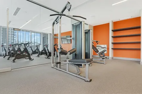 5350 NW 84th Avenue Doral FL 33166