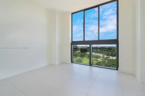 5350 NW 84th Avenue Doral FL 33166