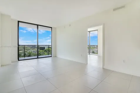 5350 NW 84th Avenue Doral FL 33166