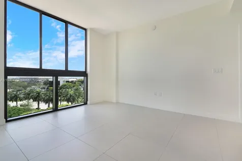 5350 NW 84th Avenue Doral FL 33166