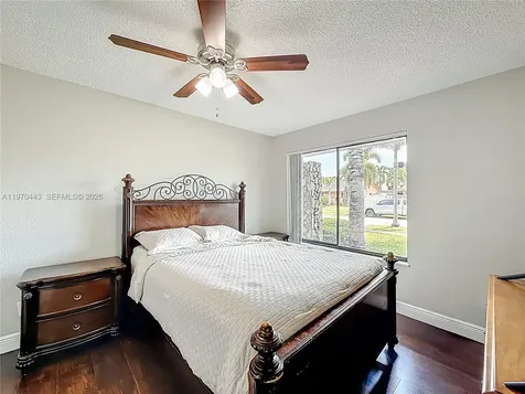 4241 NW 74th Avenue Lauderhill FL 33319