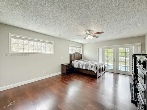 4241 NW 74th Avenue Lauderhill FL 33319