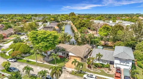 4241 NW 74th Avenue Lauderhill FL 33319