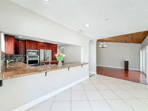 4241 NW 74th Avenue Lauderhill FL 33319