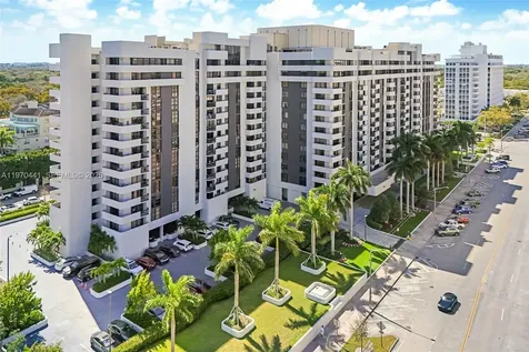 600 Biltmore Way Coral Gables FL 33134